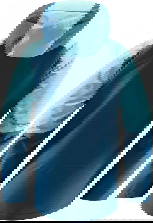 Rückansicht / back view