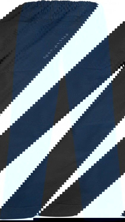 Rückansicht / Back view