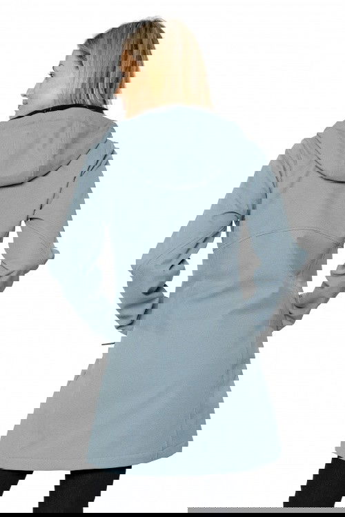 Rückansicht / Back view