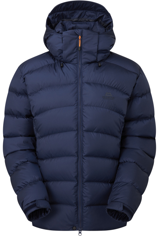 Mountain Equipment Lightline Womens Jacket Mountain Equipment Lightline Womens Jacket Farbe / color: medieval blue () Mountain Equipment Lightline Womens Jacket Mountain Equipment Lightline Womens Jacket Farbe / color: medieval blue ()