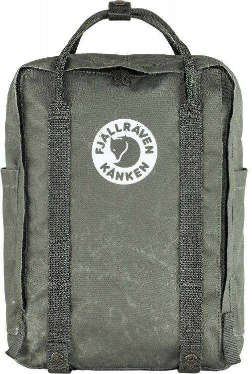 Fjällräven Tree-Kanken Fjällräven Tree-Kanken Farbe / color: charcoal grey ()