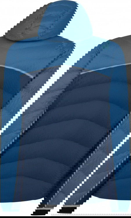 Rückansicht / Back view