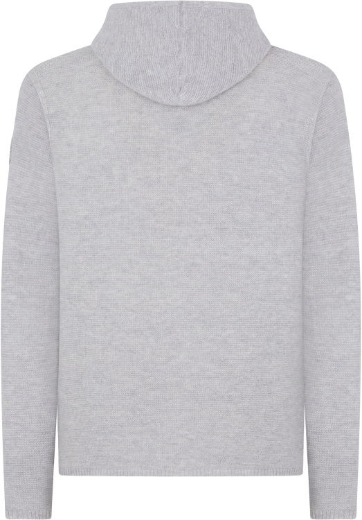 Rückansicht / Back view