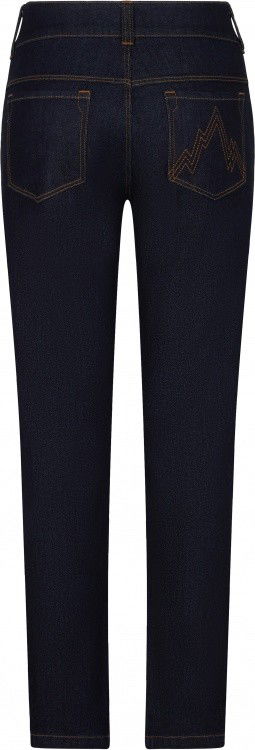 Rückansicht / Back view