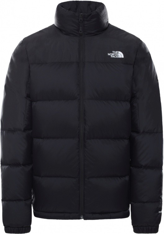 The North Face Mens Diablo Down Jacket The North Face Mens Diablo Down Jacket Farbe / color: TNF black ()