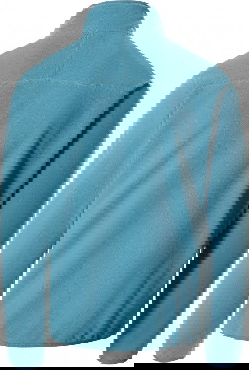 Rückansicht / Back view