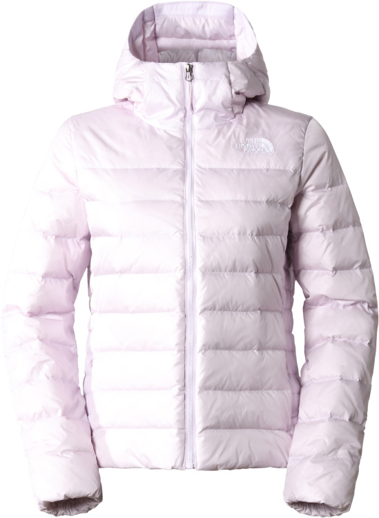 The North Face Womens Aconcagua Hoodie The North Face Womens Aconcagua Hoodie Farbe / color: lavender fog ()