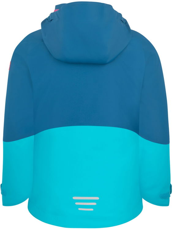 Rückseite / Backview