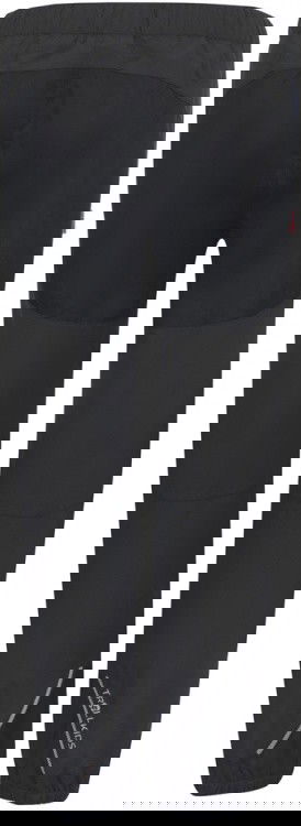 Rückansicht / back view