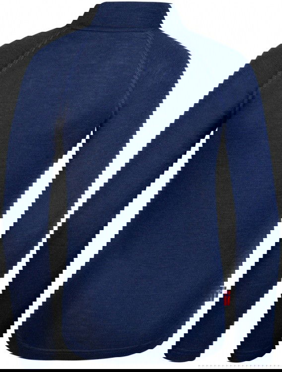 Rückansicht / Back view