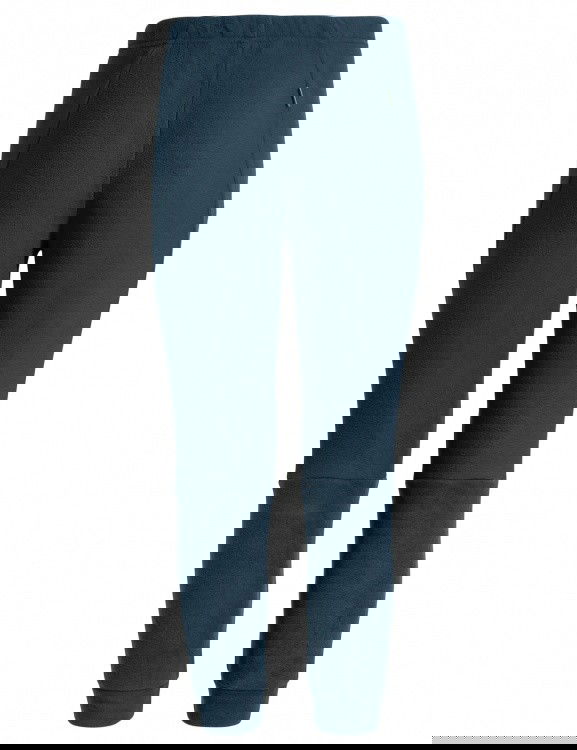 Rückansicht / Back view