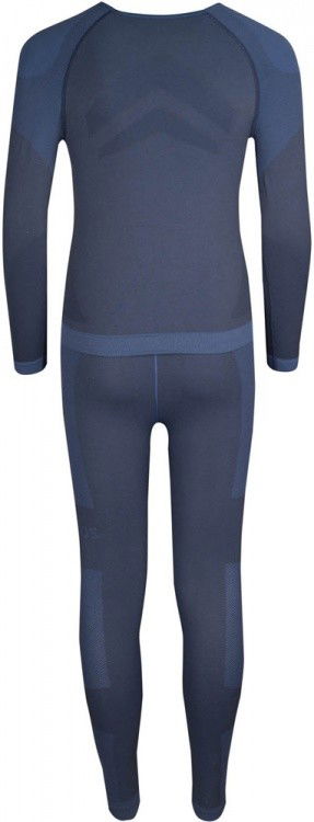 Rückansicht / back view