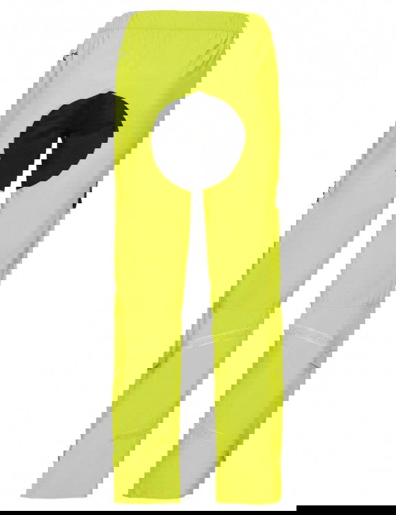 Rückansicht / Back view