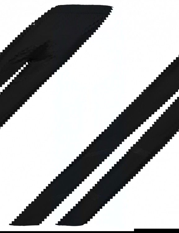 Rückansicht / Back view