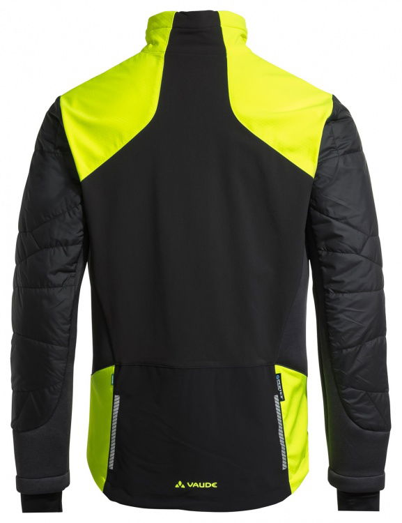 Rückansicht / Backview