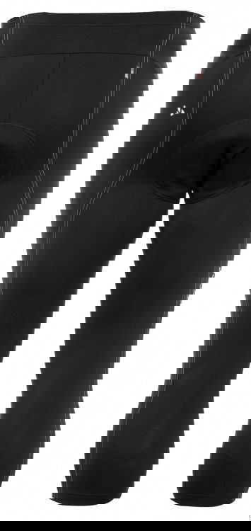 Rückseite / Back view