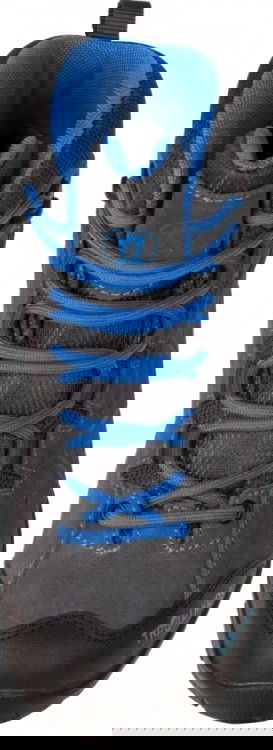 Draufsicht / Top view