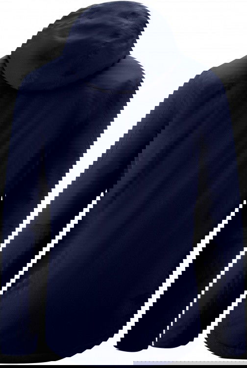 Rückansicht / Back view