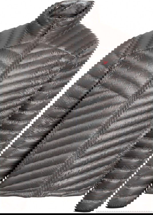 Innenjacke / innerjacket