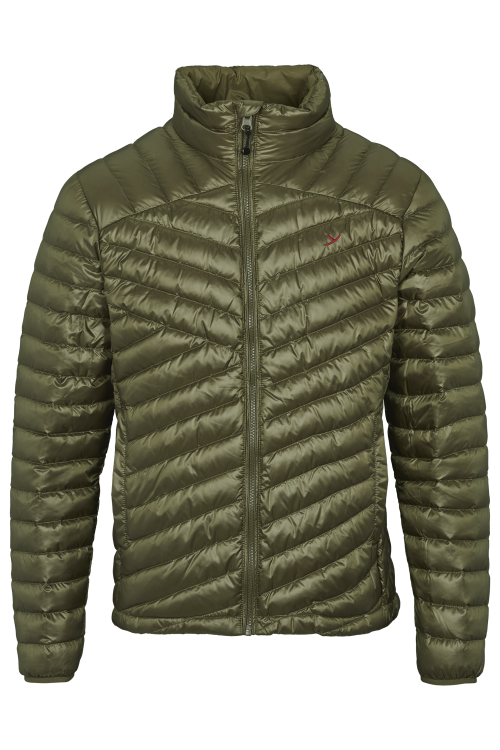 Innenjacke/Inner jacket(Innenjacke/Inner jacket(deepdepths)