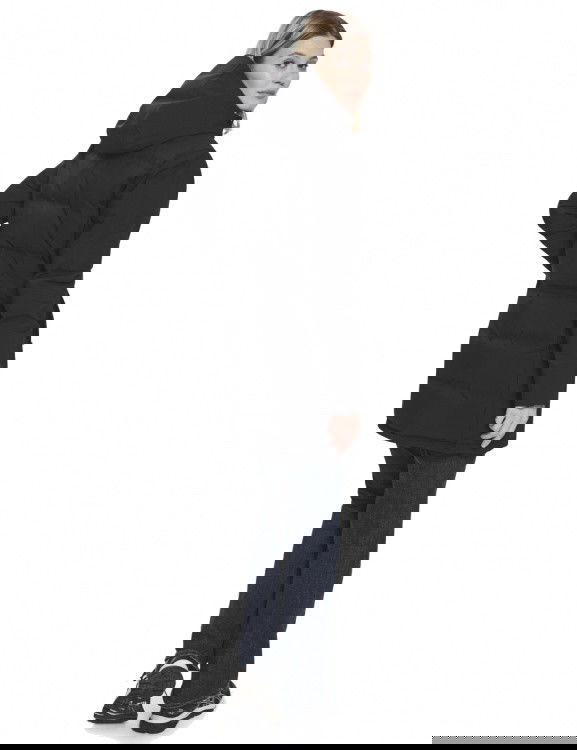 Rückansicht / Back view