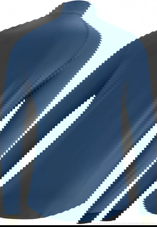 Rückansicht / Back view