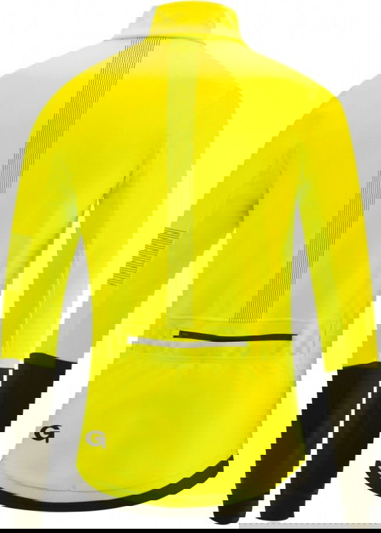 Rückansicht / Back view