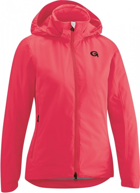 Gonso Sura Therm Women Gonso Sura Therm Women Farbe / color: diva pink ()