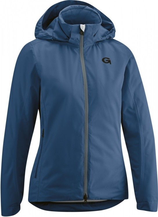 Gonso Sura Therm Women Gonso Sura Therm Women Farbe / color: insignia blue ()