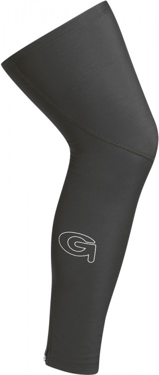 Gonso Thermo Beinlinge Gonso Thermo Beinlinge Farbe / color: black ()