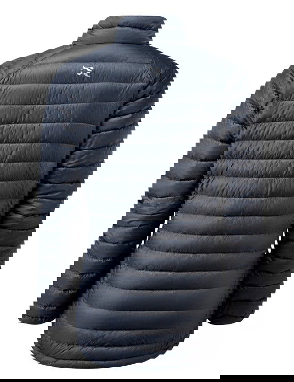 Rückansicht / Back view