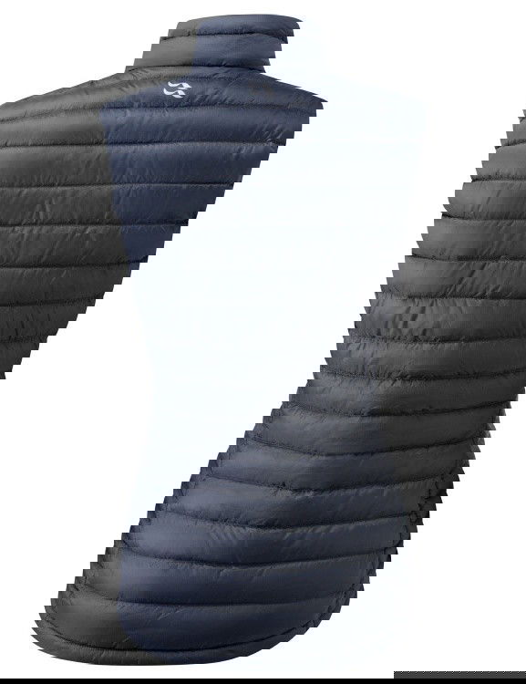 Rückansicht / Back view