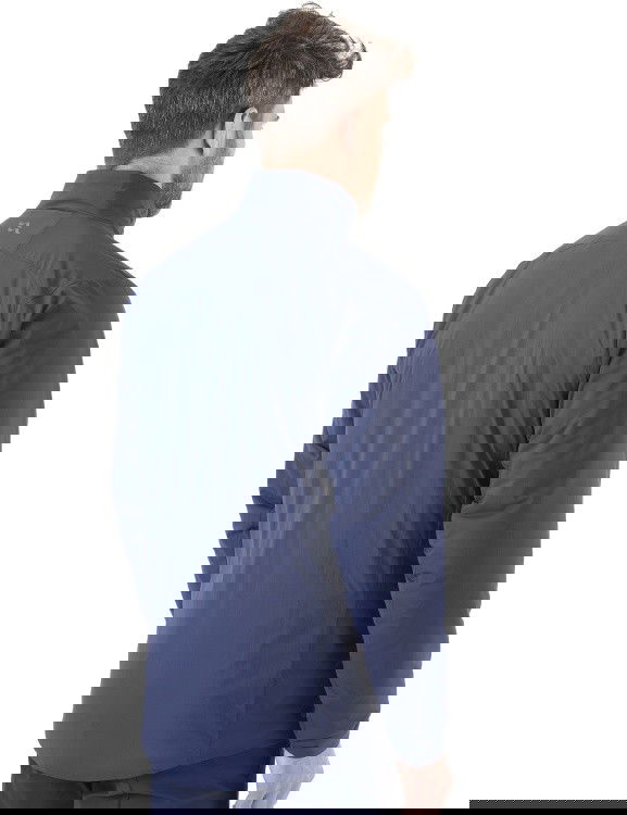 Rückansicht / Back view