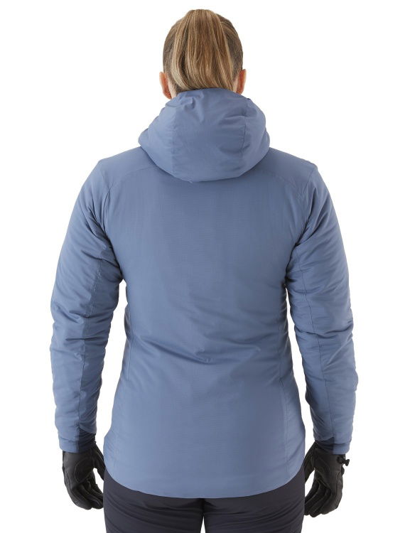 R&uuml;ckansicht/Back view