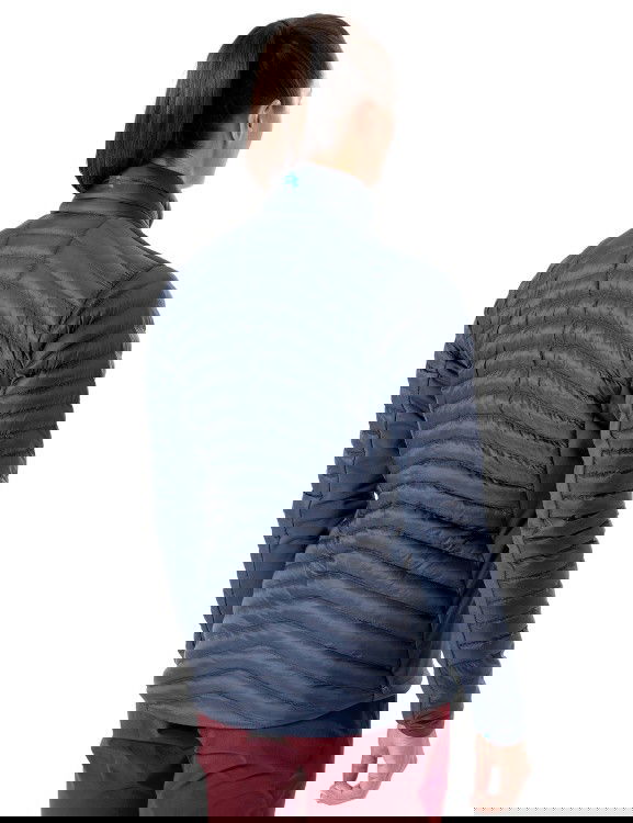 Rückansicht / Back view