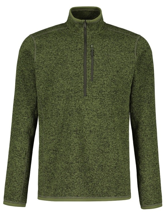 Rab Quest Pull On Rab Quest Pull On Farbe / color: chlorite green ()