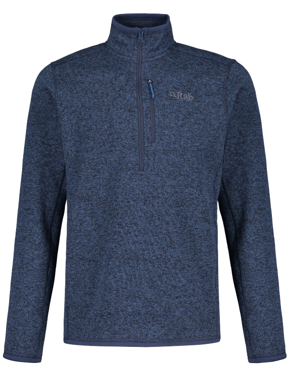 Rab Quest Pull On Rab Quest Pull On Farbe / color: deep ink ()