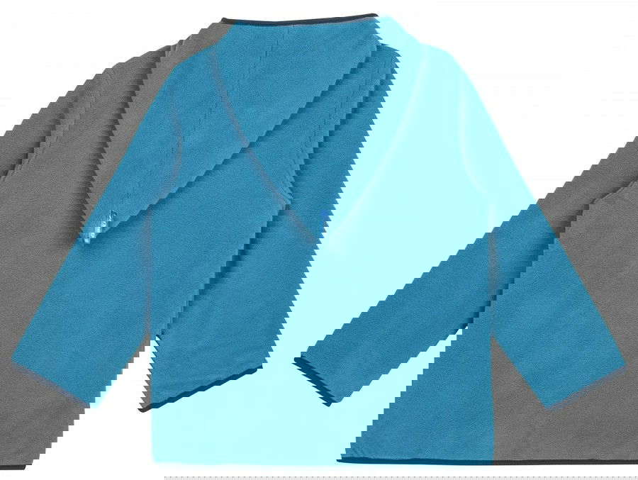 Rückansicht / Back view