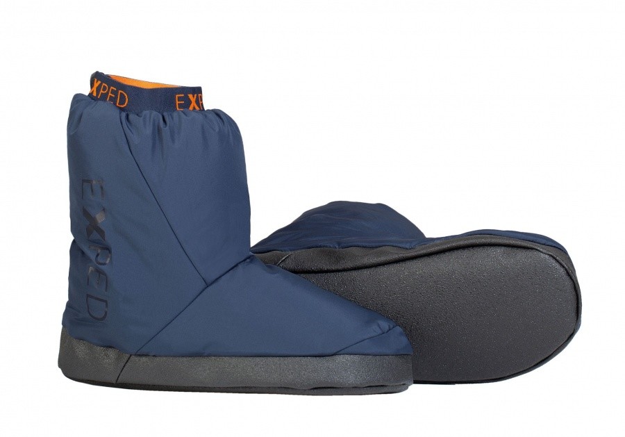 Exped Camp Booty Exped Camp Booty Farbe / color: navy ()