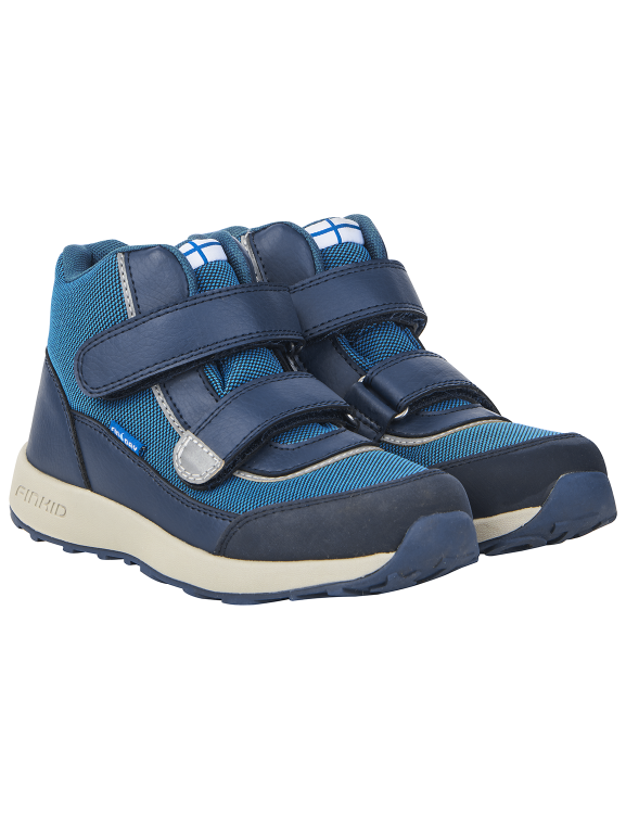 Finkid Kulku Finkid Kulku Farbe / color: seaport/navy ()