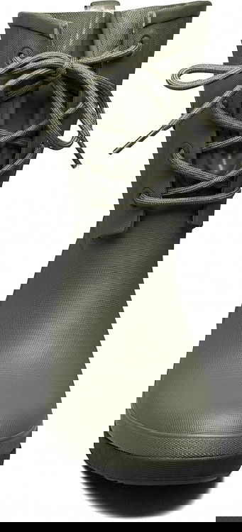 Frontansicht / Front view