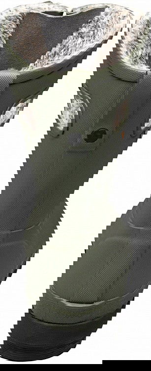 Rückansicht / Back view