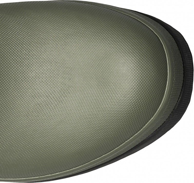 Ansicht von oben / View from above