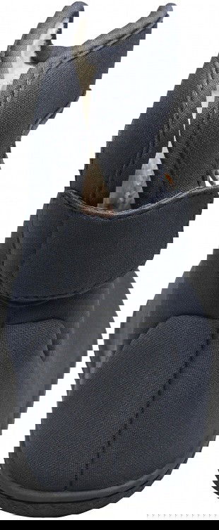 Rückansicht / Back view