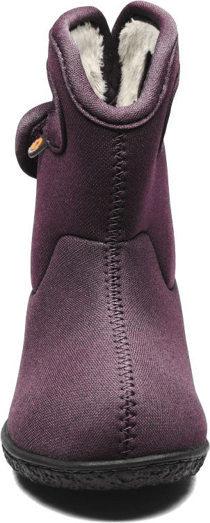 Frontansicht / Front view