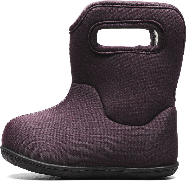 Seitenansicht / Side view