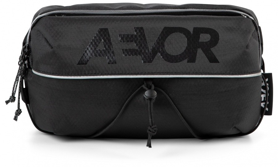 Aevor Bar Bag Proof Aevor Bar Bag Proof Farbe / color: proof black ()
