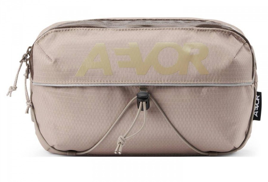 Aevor Bar Bag Proof Aevor Bar Bag Proof Farbe / color: proof venus ()