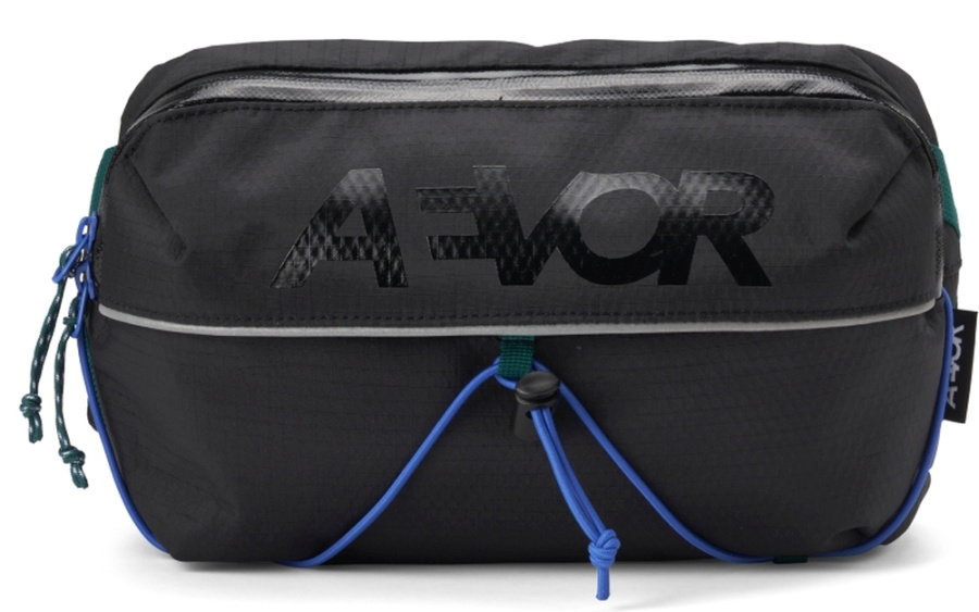 Aevor Bar Bag Proof Aevor Bar Bag Proof Farbe / color: proof dual dip aqua drift ()