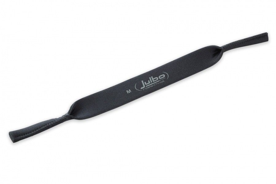 Julbo Brillenband Neopren Julbo Brillenband Neopren Farbe / color: schwarz ()